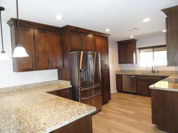 11037 Meade Dr, Sun City, AZ 85351