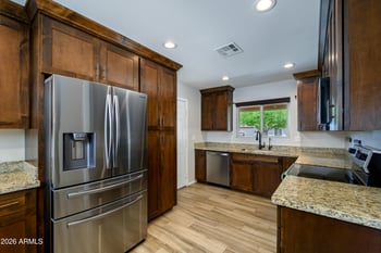 11037 Meade Dr, Sun City, AZ 85351