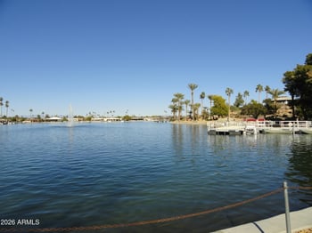 11037 Meade Dr, Sun City, AZ 85351