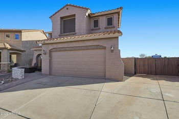 11037 Sombra Ave, Mesa, AZ 85212