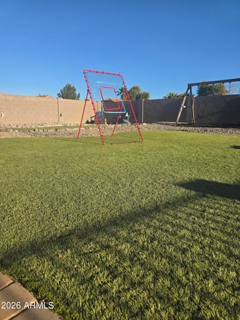 11037 Sombra Ave, Mesa, AZ 85212