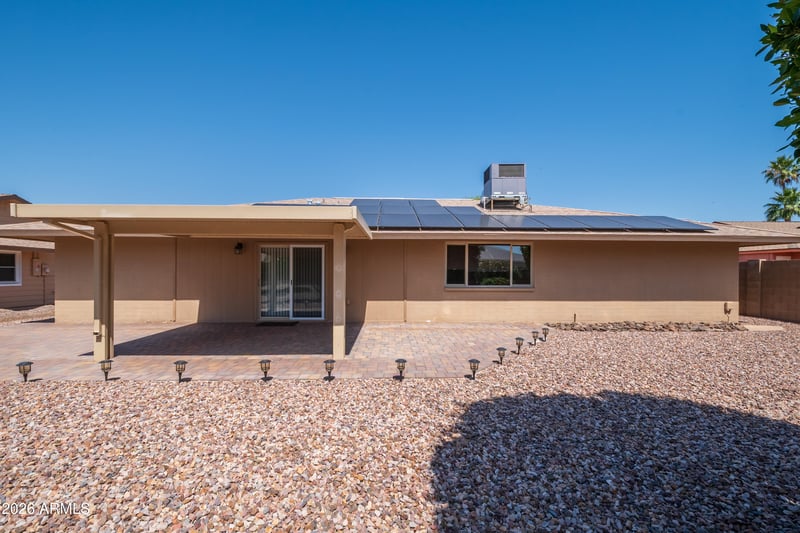 11037 Meade Dr, Sun City, AZ 85351