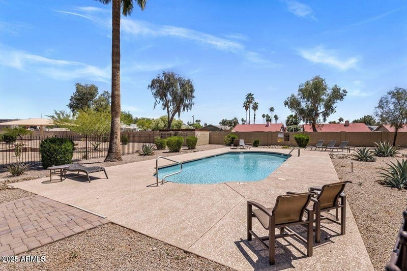 11038 111th Way, Scottsdale, AZ 85259