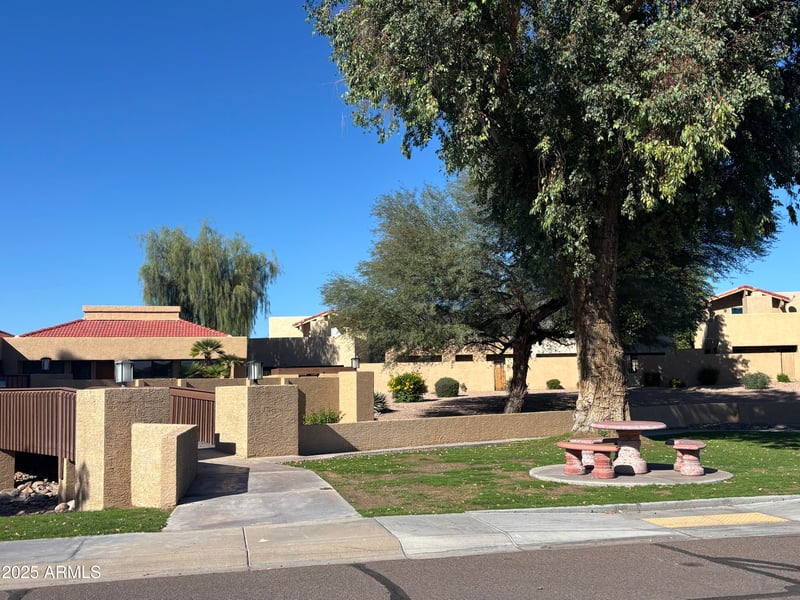 11038 111th Way, Scottsdale, AZ 85259
