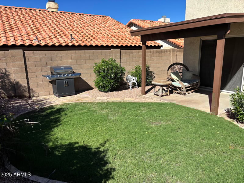 11038 111th Way, Scottsdale, AZ 85259