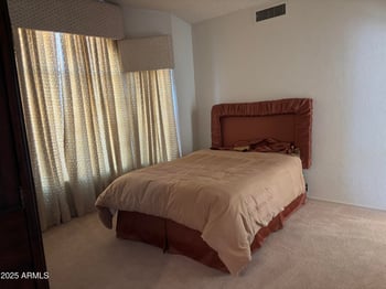 11038 111th Way, Scottsdale, AZ 85259