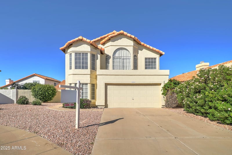 11038 111th Way, Scottsdale, AZ 85259