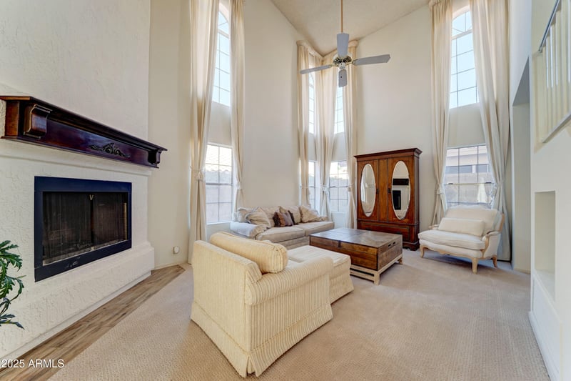 11038 111th Way, Scottsdale, AZ 85259