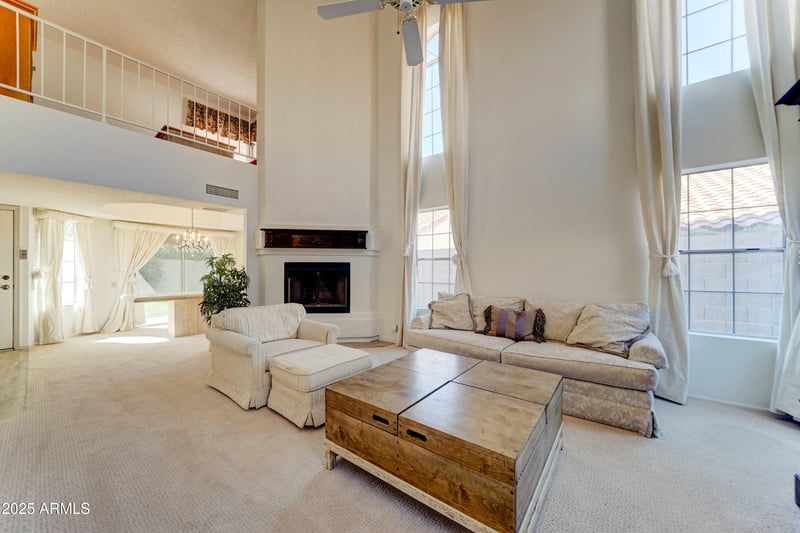 11038 111th Way, Scottsdale, AZ 85259