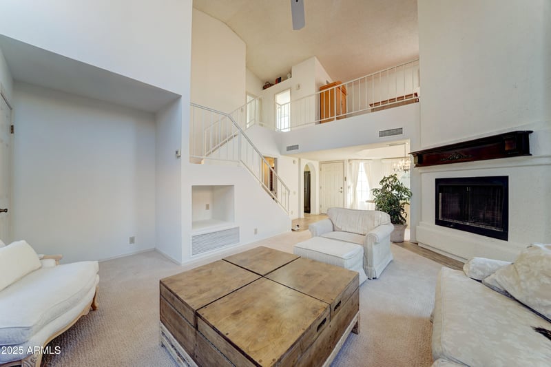 11038 111th Way, Scottsdale, AZ 85259