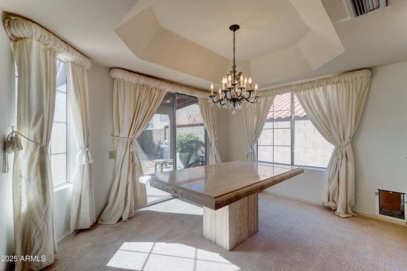 11038 111th Way, Scottsdale, AZ 85259