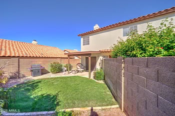 11038 111th Way, Scottsdale, AZ 85259
