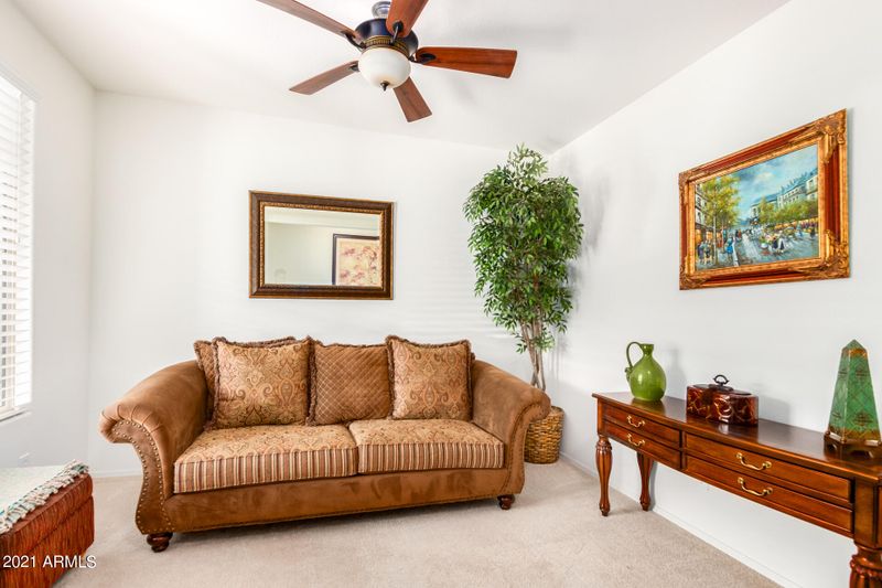 11038 E Shepperd Ave, Mesa, AZ 85212