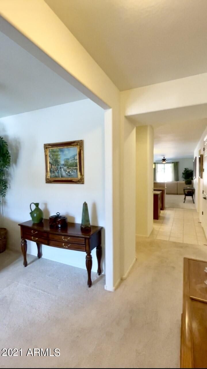 11038 E Shepperd Ave, Mesa, AZ 85212