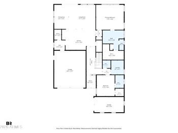 11038 Unity Ave, Mesa, AZ 85212