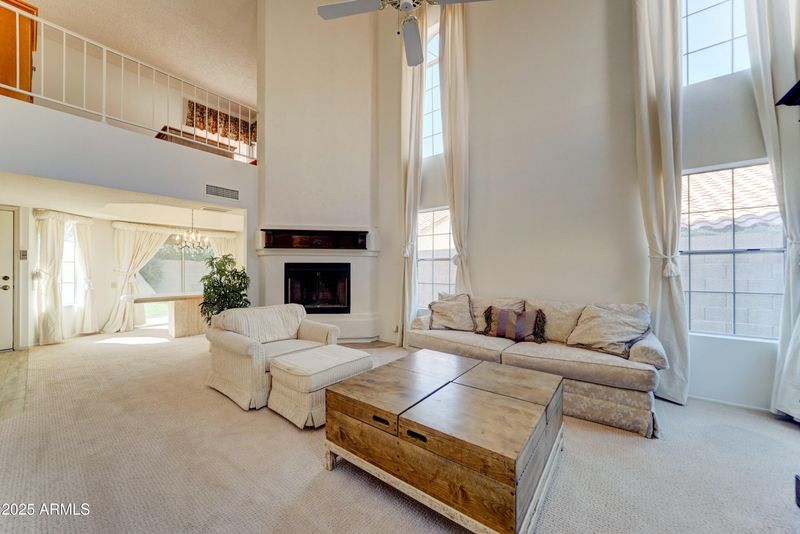 11038 N 111th Way, Scottsdale, AZ 85259
