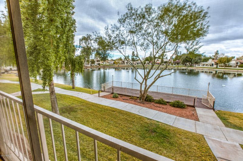 11038 N 28th Dr #218, Phoenix, AZ 85029