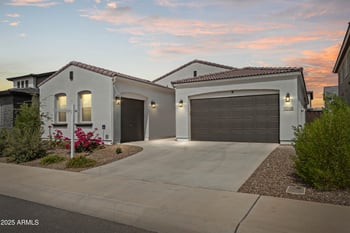 11038 Utopia Ave, Mesa, AZ 85212