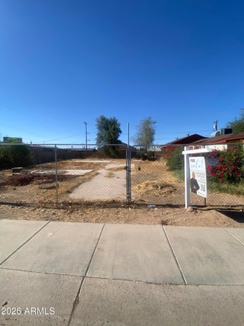 11038 Mohave St #37, Avondale, AZ 85323