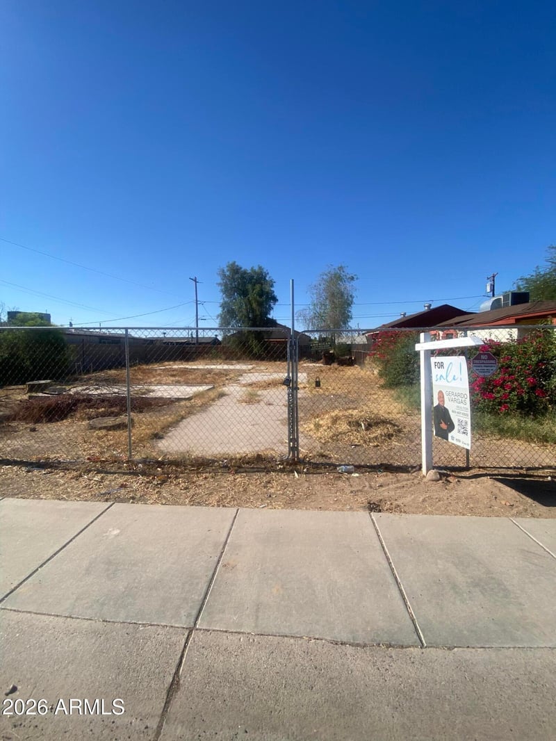 11038 Mohave St #37, Avondale, AZ 85323