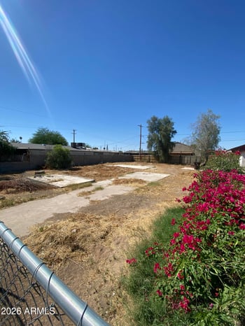 11038 Mohave St #37, Avondale, AZ 85323