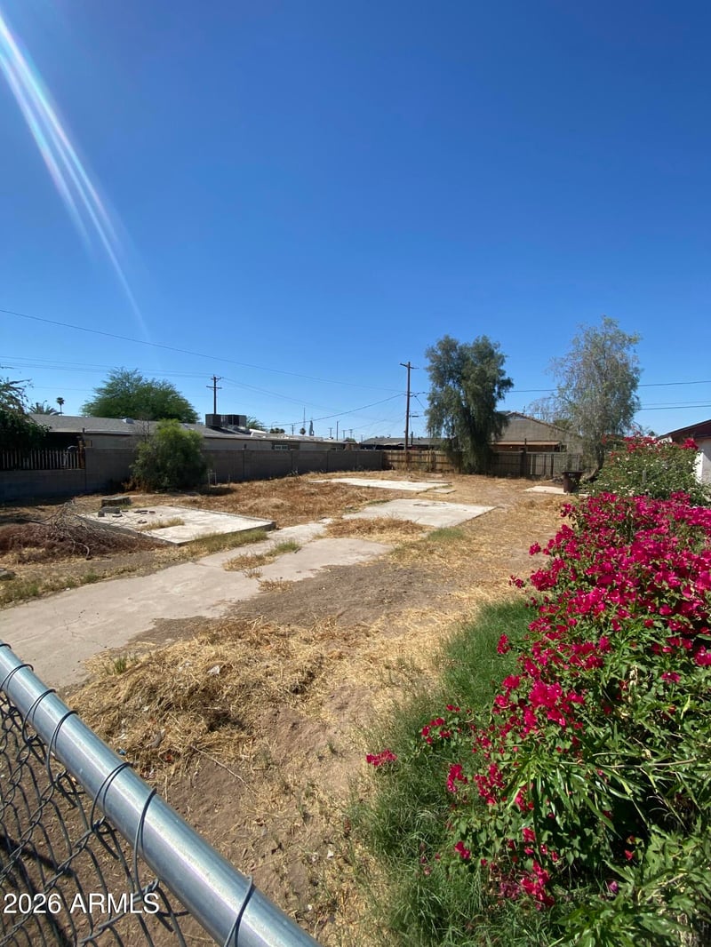 11038 Mohave St #37, Avondale, AZ 85323
