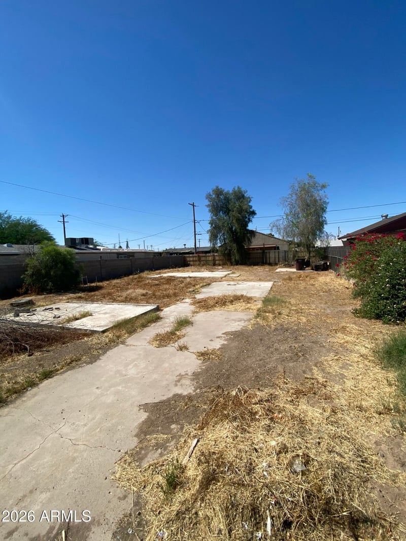 11038 Mohave St #37, Avondale, AZ 85323