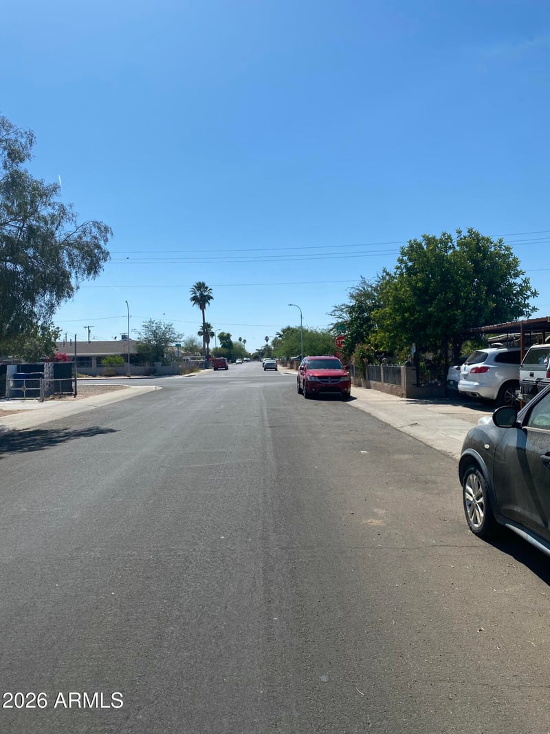11038 Mohave St #37, Avondale, AZ 85323