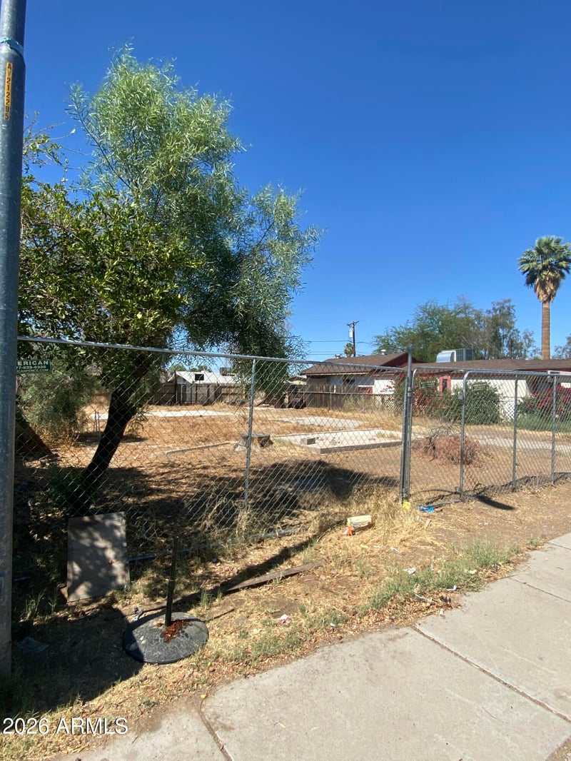 11038 Mohave St #37, Avondale, AZ 85323