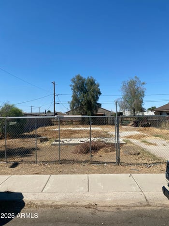 11038 Mohave St #37, Avondale, AZ 85323