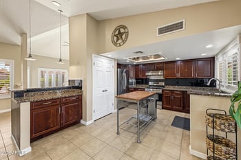 11038 W Runion Dr, Sun City, AZ 85373