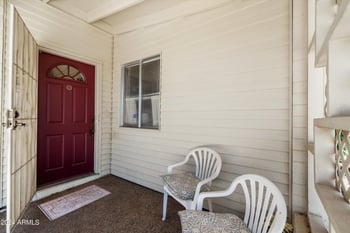 11038 Windsor Dr, Sun City, AZ 85351