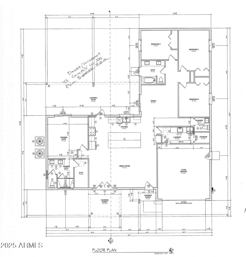 11039 42nd St, Phoenix, AZ 85028