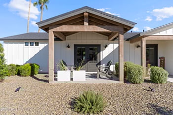 11039 42nd St, Phoenix, AZ 85028