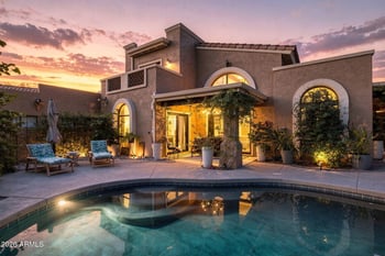 11039 N 11th St, Phoenix, AZ 85020