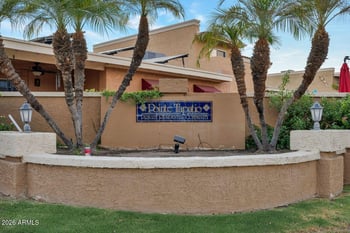 11039 N 11th St, Phoenix, AZ 85020