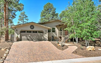 1104 Blue Granite Ln, Prescott, AZ 86303