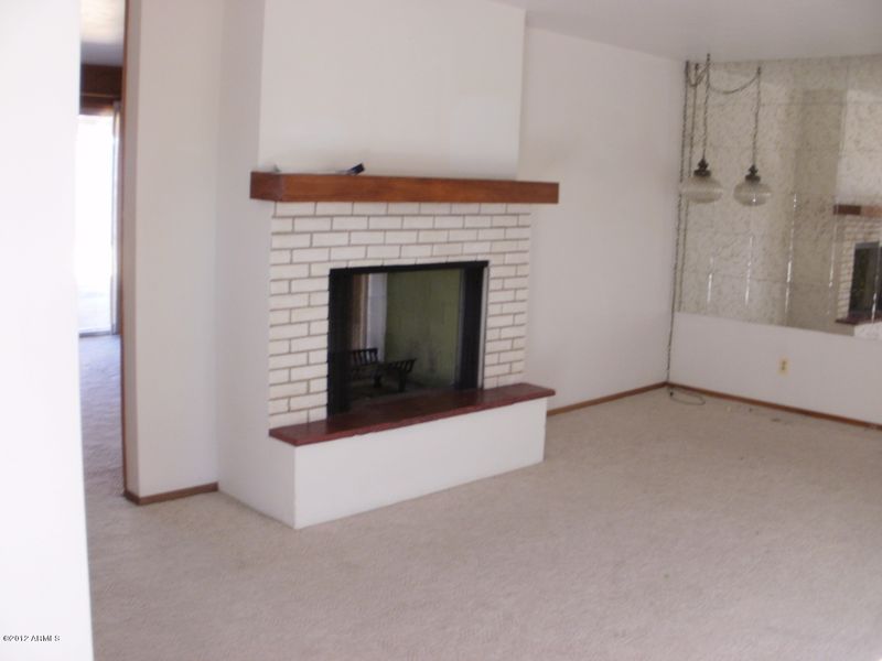 1104 E 3rd Pl, Mesa, AZ 85203
