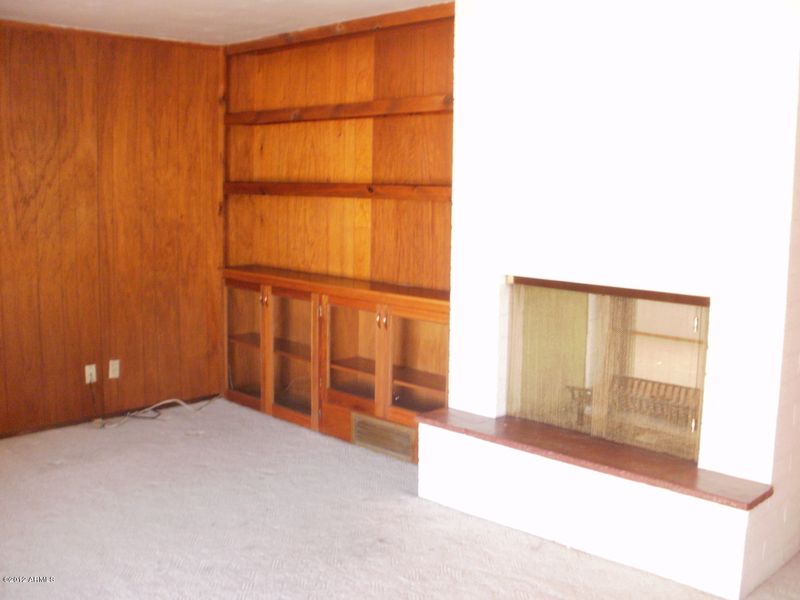 1104 E 3rd Pl, Mesa, AZ 85203