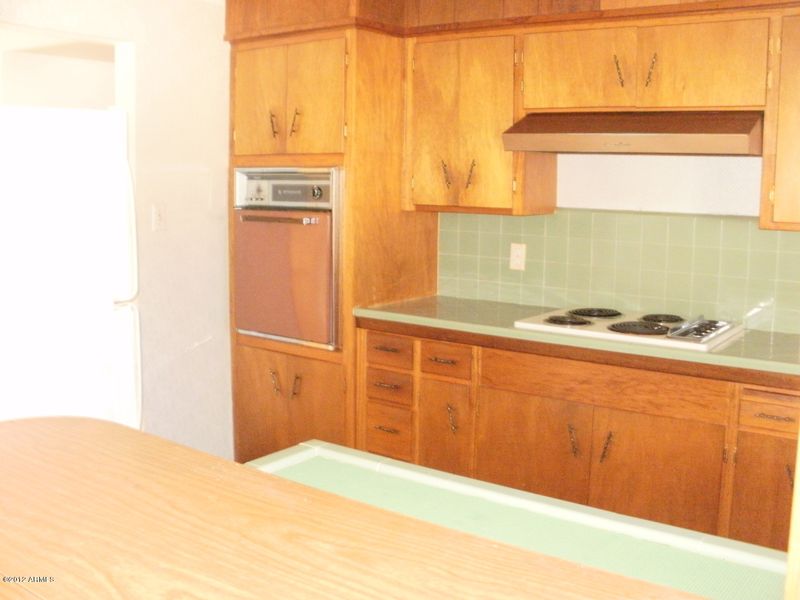 1104 E 3rd Pl, Mesa, AZ 85203