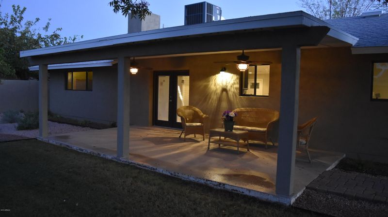 1104 E Diamond Dr, Tempe, AZ 85283