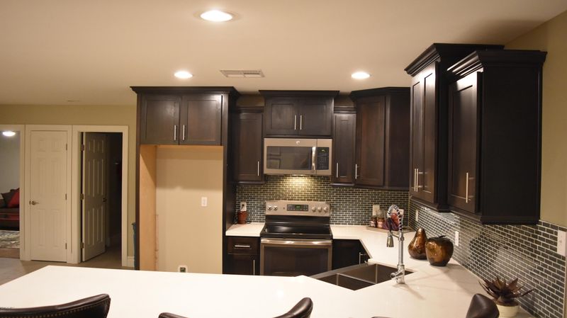 1104 E Diamond Dr, Tempe, AZ 85283