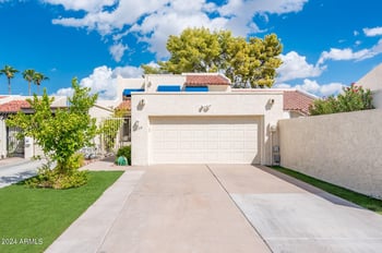 1104 E Driftwood Dr, Tempe, AZ 85283