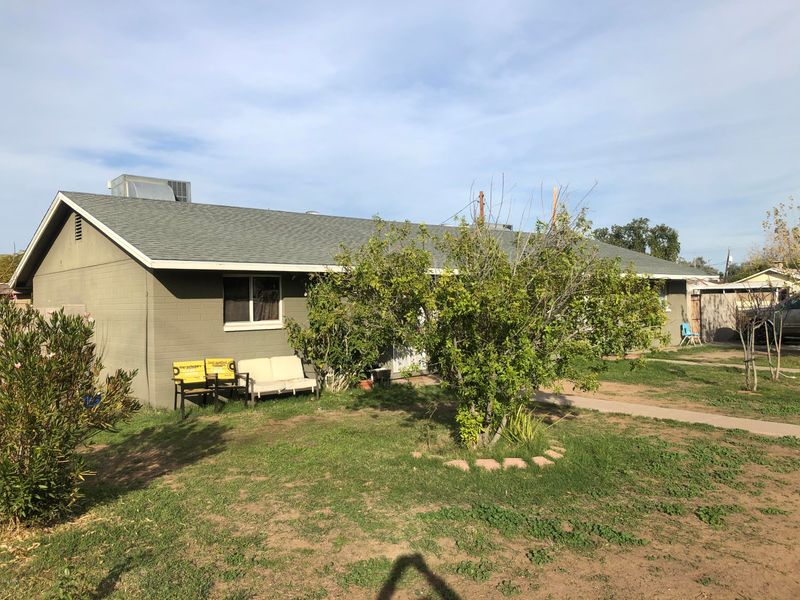 1104 E Fairmount Ave, Phoenix, AZ 85014
