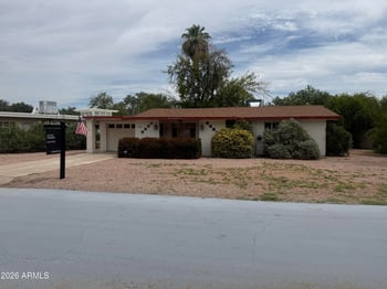 1104 E Fern Dr S, Phoenix, AZ 85014