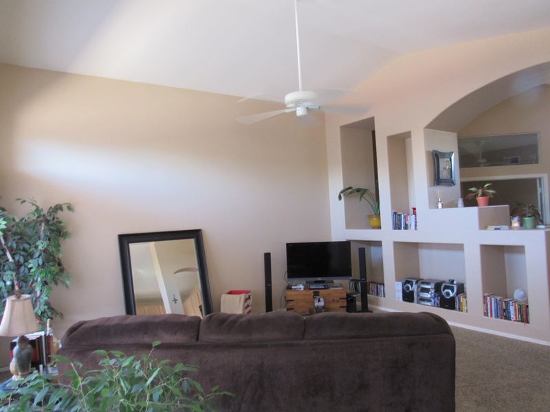 1104 E Windsor Dr, Gilbert, AZ 85296