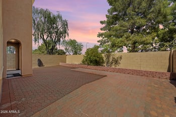1104 Gail Dr, Chandler, AZ 85225