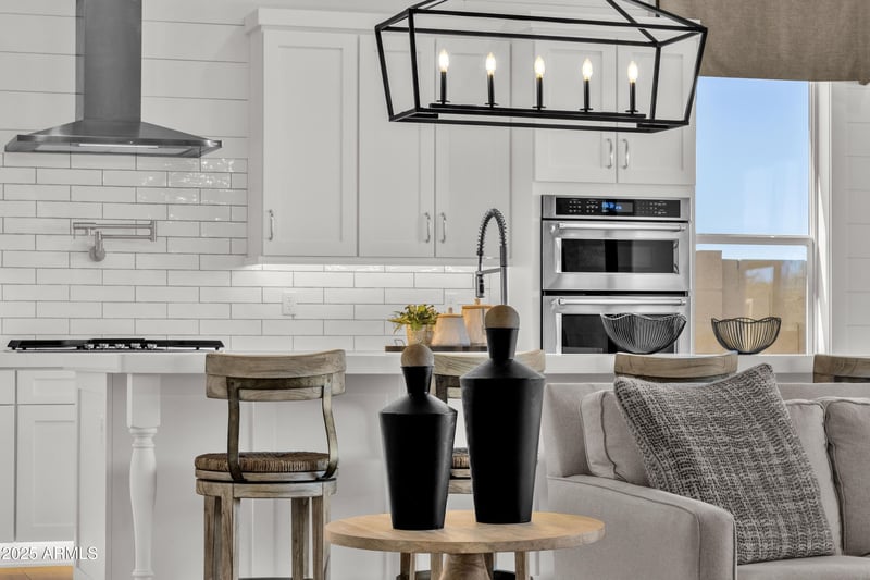 1104 Gleneagle Dr, Chandler, AZ 85249