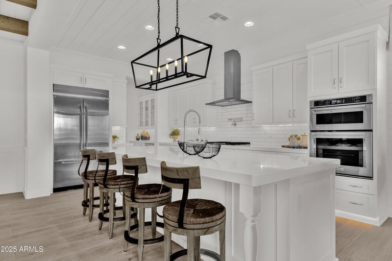 1104 Gleneagle Dr, Chandler, AZ 85249