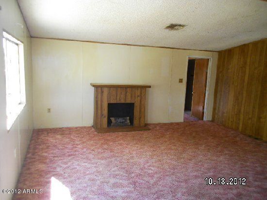 1104 S 3rd Ave, Avondale, AZ 85323